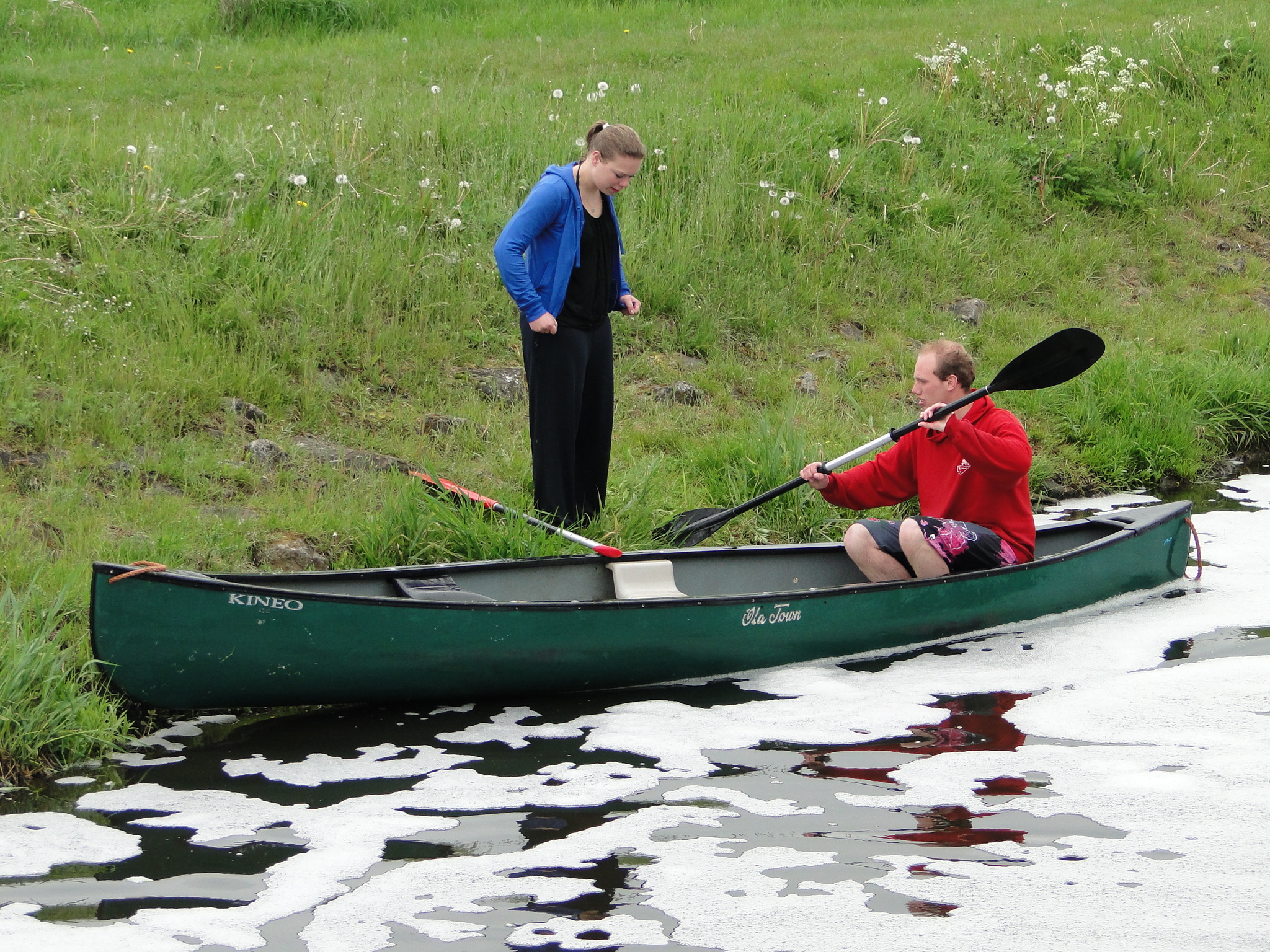 HWK 2010 157.jpg